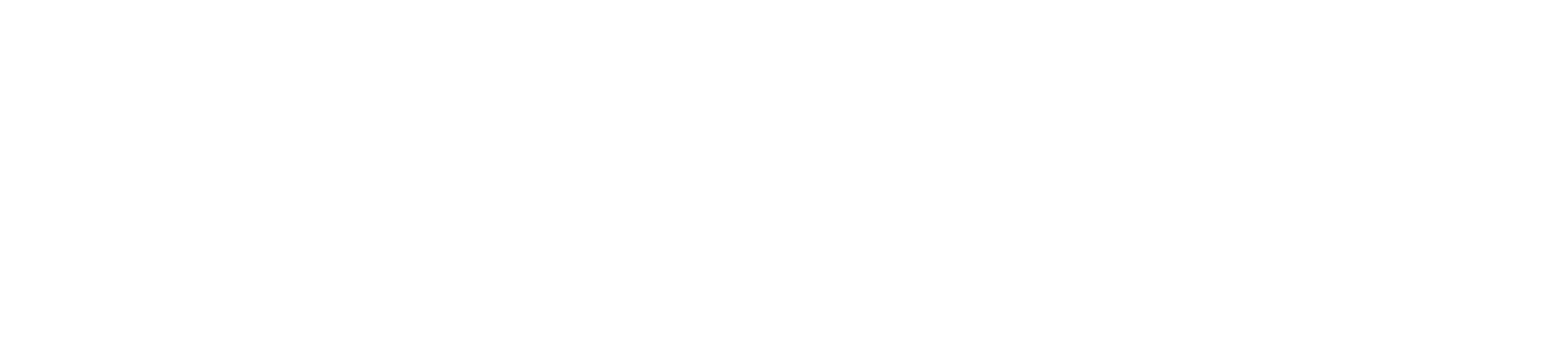 fry house